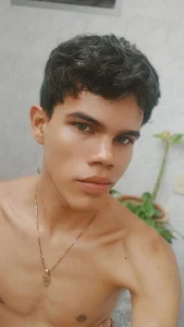 logan_thomas 🌟𝑻𝒉𝒐𝒎𝒂𝒔⚽ Poză 5