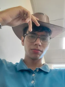 MarioandMia Public Pic 5