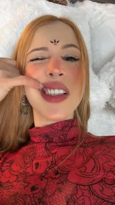 Public de MeganFooster  photos