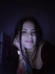 Dulce_Soto25Public Bild