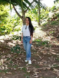 Do you want to know a little about me? ❤️ de angela_nix  6 Imagens