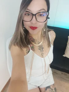 🔥 Do you like what you see? de Ariana_blonde  photos