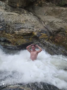 Zdjęcia Ricardo_hott Public:  2