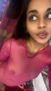 Free de anna_taylor_ Foto 3