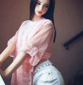 UrBabeLuna: Warm Smiles ✨ ( фото)