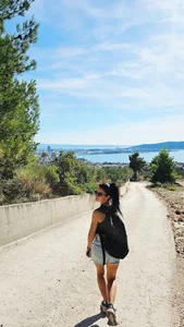 U_prolazu Public รูป  5