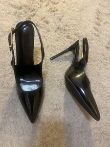 HEELS👠🔥 de vanda26hot  6 Imagens