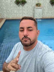 Cruelmalvado Vem Pic 4