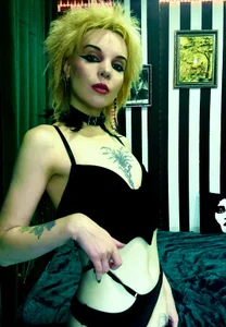 Zdjęcia NancyAddams Public:  6