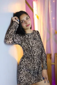 Aris_Suarez your favorite model Poză 4