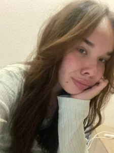 IgnaciaLacayo Public Foto 4