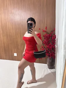 Zyrella Venham me conhecer 🥰 slika 7