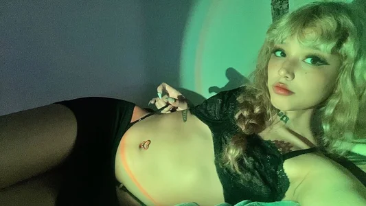 ivy_aoki kullanıcısının Public albümü -  3 fotoğraf