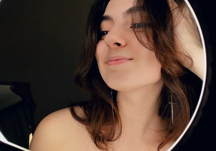 DracosMoon am I pretty? Bilde 3