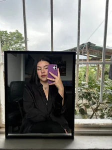 MegaraJones's XXX Nude Photo 3