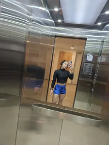 mimmyfit1 good times. Immagine  7