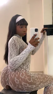 Sweet honey😋✨ de MIXIE__  5 photos
