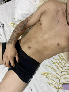 Nas-z09 Public Foto 2