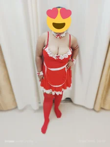JiniYa_38 Public Pic 5