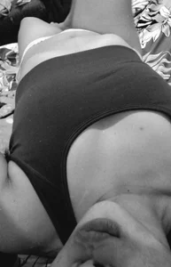 xciapupsiex's xdadddy Sex Photo 4