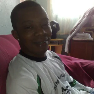 Negaomalinha1 Negao malinha Pic