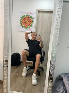 Lian_ferrer kullanıcısının HOW ABOUT BRO 😎😎 albümü -  4 fotoğraf