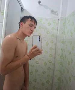 jack_karson Public Foto