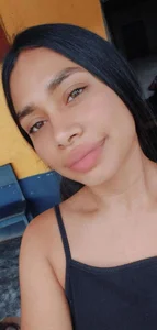 🎀🍒 de TifanyWest  Imagens