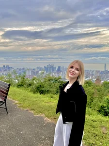 Dragonwind 💗“Inspired by the City and Nature”💗 Pic 2