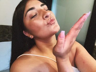 Public od AhriCutte-  2 snímek