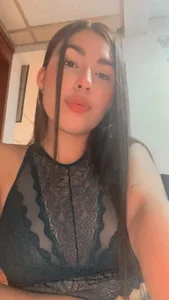 VeroCruz Public 사진 2