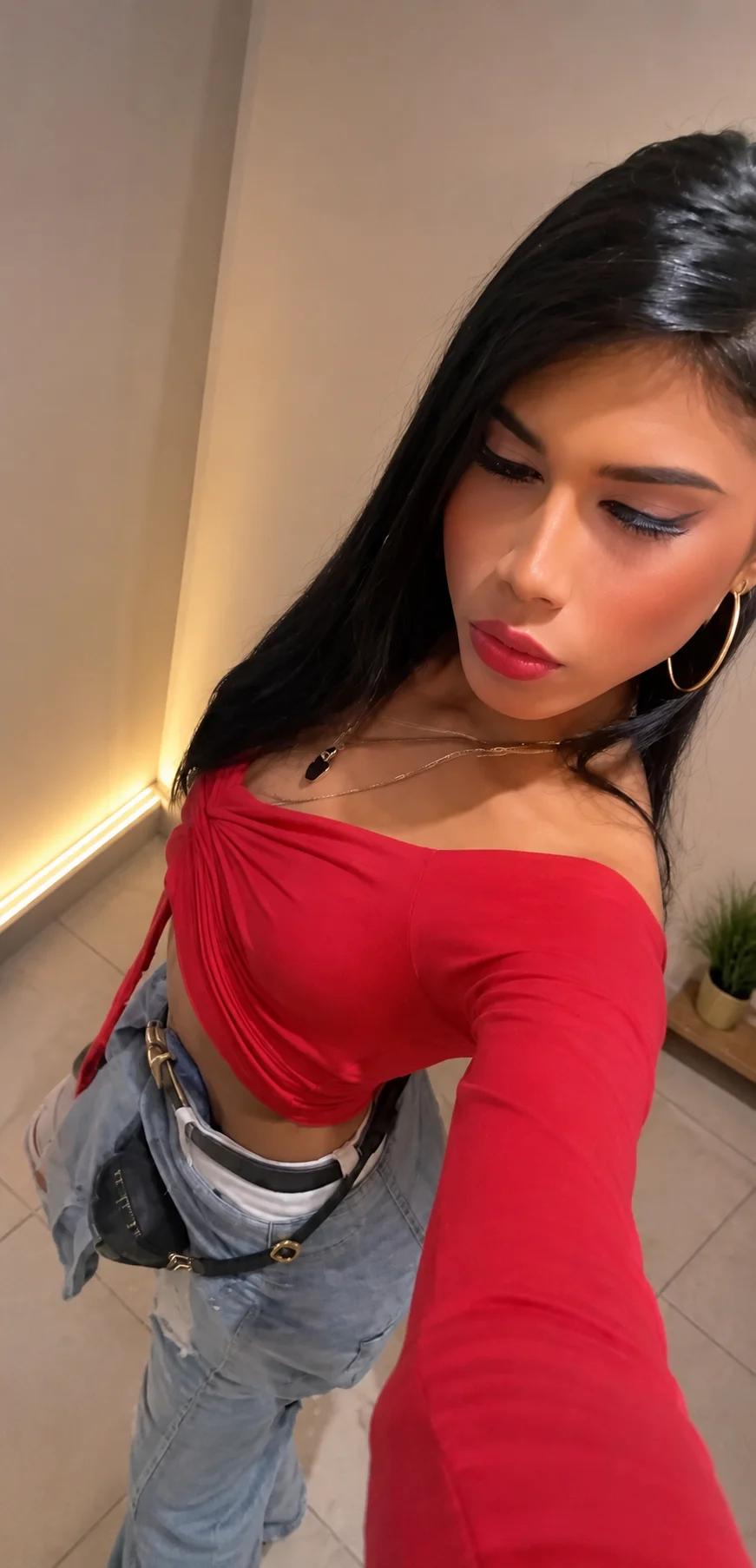 LissyAndrade 熱門圖片 6210