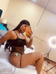 KendallVixen your girl 🥰❤️ Poză 5