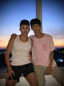 wildboy22_のPublicの 2枚の写真