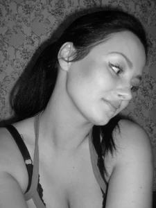 EhidnaLowqNostalgia Bild 2