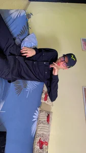 Public de draven_sex  photos