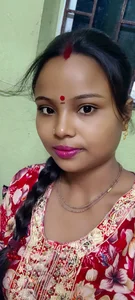 Yourmanu Public Foto