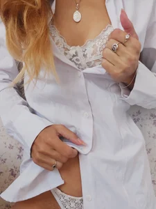 Public de AnaLuxJulia  4 photos