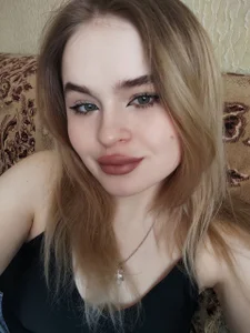 JessiBrown_ Public Billede