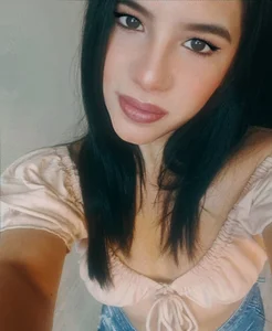 bella_roxanne Public Foto 3