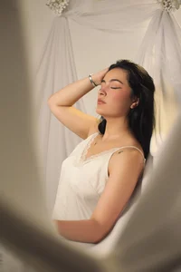 Zdjęcia SusanMoli A little bit of me ⋆˚꩜｡: 