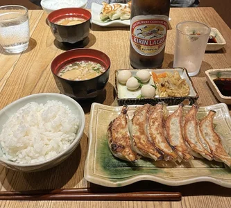 natukingramのPublicの 2枚の写真