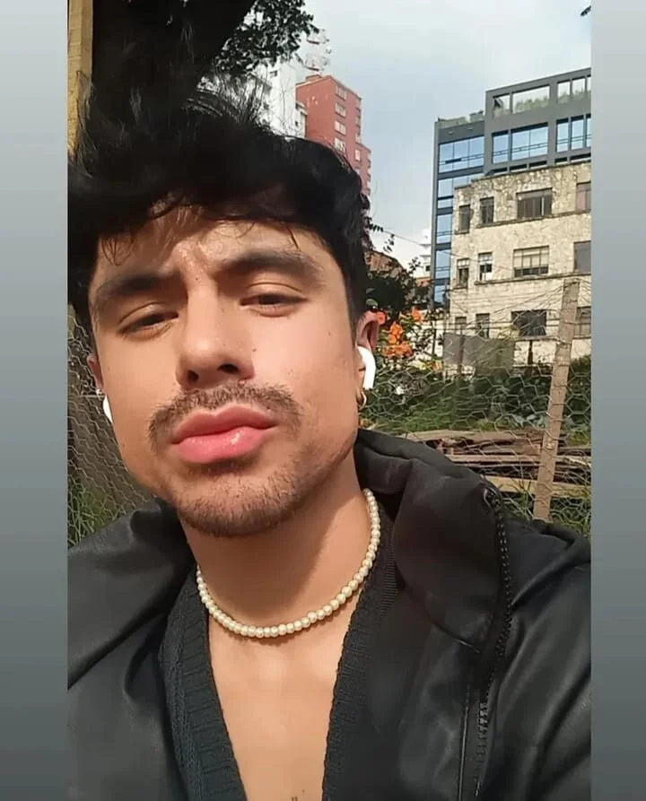 Ethan_Briggs_ Populært bilde 6795