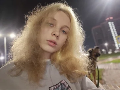 Fafa_FluffI'm beautiful))图片 3