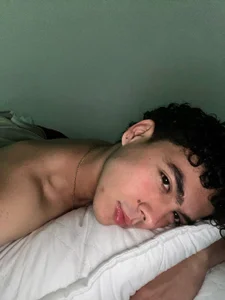 Public de evancox20  3 Imagens