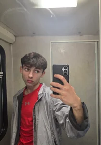 Yankinggg Public зображення 4