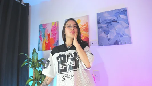 8olvia_: ass ( фото)