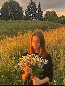 Public de JenniferRoseb  Imagens