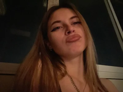 AliceIMonta kullanıcısının Public albümü -  2 fotoğraf