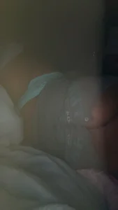 blair_vexxx Public 圖片